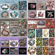 Mixed bag jewellery for sale  AYLESBURY
