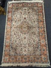 Tapis orient conçus d'occasion  Toulon-