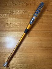 Easton bt7 sc777 for sale  Raleigh