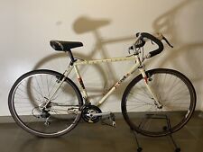 Cinelli passatore first for sale  Shipping to Ireland