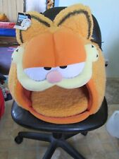 Garfield pet bed for sale  Shipping to Ireland