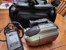 Panasonic palmsight l759d for sale  Connelly Springs