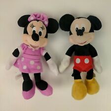 Disney plush dolls for sale  Floyds Knobs