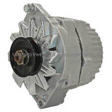 Alternator quality built for sale  Bloomington