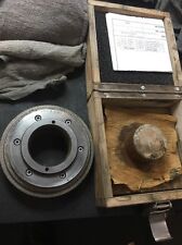 Reishauer 389635.58 nr.36 for sale  Cornell