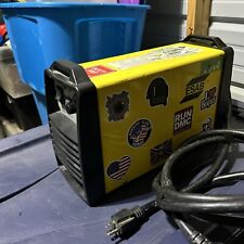 esab for sale  Springfield