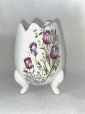 Vintage lefton porcelain for sale  Hegins