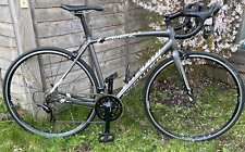 Specialized allez sport for sale  POOLE