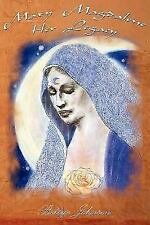 Mary Magdalene, Her Legacy por Johnson, Bettye comprar usado  Enviando para Brazil