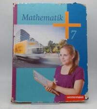 Mathematik ausgabe 2014 gebraucht kaufen  Siegburg