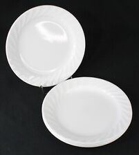 Corelle enhancements white for sale  Edina