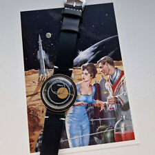 Reloj mecánico soviético vintage RAKETA Copernicus. Kopernik cal. 2609.NP URSS segunda mano  Embacar hacia Argentina