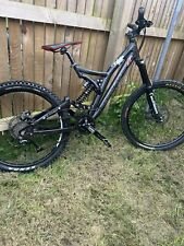 Downhill norco for sale  DALKEITH