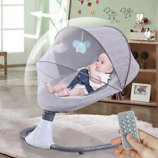 Electric baby bouncer for sale  Rowland Heights