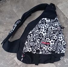 Jansport sling one for sale  Anza