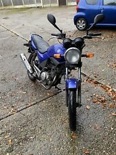 yamaha 125cc scooter for sale  CHELMSFORD