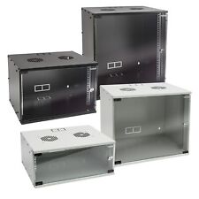 Hmf server cabinet for sale  Shipping to Ireland