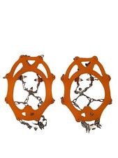 Oeeia spikes crampons for sale  Columbia