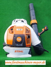 Stihl 800 2021 for sale  Shipping to Ireland