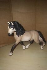 2014 schleich andalusian for sale  Candia
