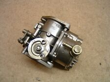 Revtech vergaser carburetor gebraucht kaufen  Wegberg