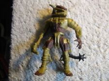 predator figure for sale  Shipping to South Africa