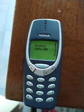 Nokia 3310 made usato  Torino