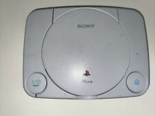  Sony PSone Modelo # SCPH101 Con Controlador y Cable de Video SIN CABLE DE ALIMENTACIÓN, usado segunda mano  Embacar hacia Argentina