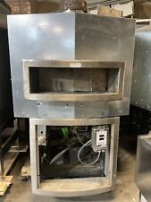 hearthstone gas stove for sale  Colorado Springs