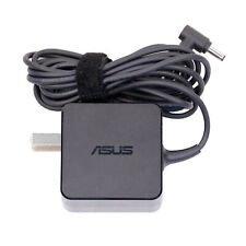 ASUS ADP-45BW B 19V 2.37A 45W Genuine Original AC Power Adapter Charger, used for sale  Shipping to South Africa