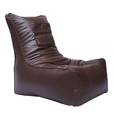 Lounger bean bag for sale  Shipping to Ireland