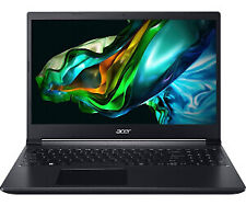 Acer notebook aspire gebraucht kaufen  Tettnang