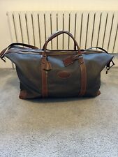 Mulberry clipper bag for sale  UK