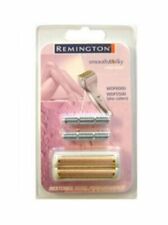 Remington sp132 shaver for sale  PETERBOROUGH