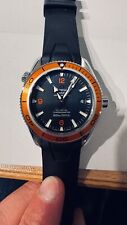 Omega planet ocean for sale  BOURNEMOUTH