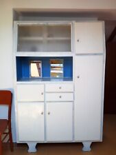 credenza cucina anni 50 usato  Agropoli