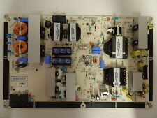 Oled55b7a power supply for sale  Lansing