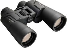 Olympus 10x50 binoculars for sale  SWINDON