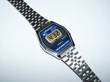 Ancienne montre lcd d'occasion  Freyming-Merlebach