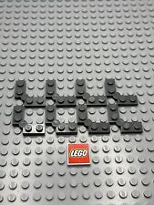 Lego scharnier platte gebraucht kaufen  Rielasingen-Worblingen