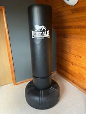 Lonsdale standing punching for sale  PULBOROUGH