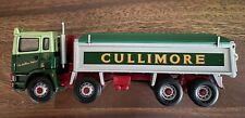 Corgi cc99154 erf for sale  RUNCORN