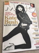 mojo magazine for sale  EXMOUTH