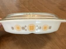 Pyrex town country for sale  Shreveport