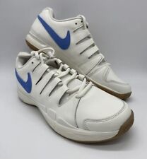 Nike court air for sale  Shipping to Ireland