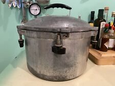 high pressure cooker for sale  Atlanta