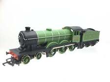 Hornby r866 gauge for sale  Shipping to Ireland