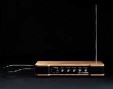 Moog etherwave theremin for sale  Shipping to Ireland