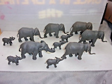britains elephant for sale  LITTLEHAMPTON
