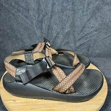 Chaco mens classic for sale  Apex